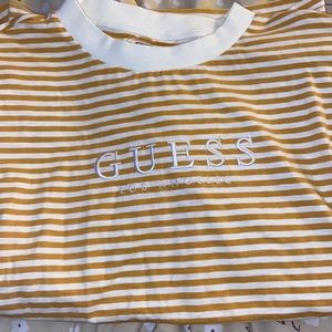 GUESS Shirt